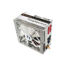 Thermaltake Toughpower QFan 750W (W0203) Retail