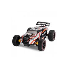 Радиоуправляемая трагги 1:18 2.4G QY Toys QY1802B (QY1802B)