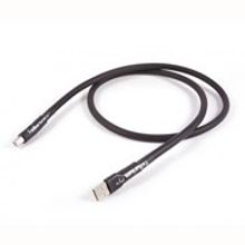 Tellurium Q Black USB, 1m