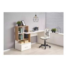 Смарт Стол письменный Армандо Гроссо 1