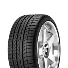 Летние шины GOODYEAR Eagle F1 Asymmetric FP 235 50 R17 Y 96 Eagle F1 Asymmetric N0 FP