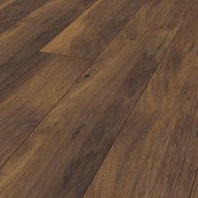 КРОНОШПАН Винтаж ламинат 33 класс 10мм Красный Речной Гикори (7шт=2,22 кв.м.)   KRONOSPAN Vintage ламинат 33 класс 1285x192x10мм Красный Речной Гикори с фаской (упак. 7шт.=2,22 кв.м.)