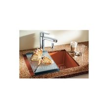 Blanco Subline 500-U