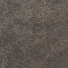 KERAMA MARAZZI SG918600N Мерджеллина коричневый темный 30х30х8