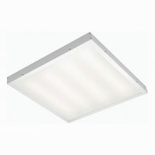 Led Effect ОФИС IP54 LE-СПО-03-033-0951-54Д