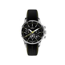 Jacques Lemans U-32A
