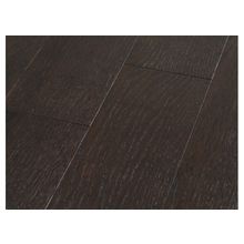 Массивная доска COSWICK   Косвик Бражированная коллекция - Шелковое масло Готик