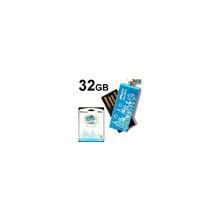 PNY 32GB Lovely. (City) PFU6032-BC