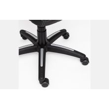 Tetchair Кресло CAMBRIDGE, черный черный