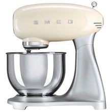 Smeg (Смег) SMF01CREU