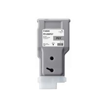 Canon Картридж Canon PFI-206 PGY для iPF6400