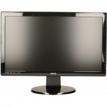 Монитор BenQ GL2250HM