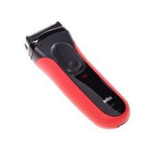 Электробритва Braun 3030s Series 3