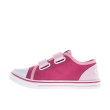 Crossway для девочки Фиксики фуксия