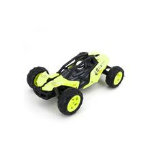 Радиоуправляемая багги Wineya Speed Buggy KX7 1:14 2.4G