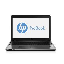 Ноутбук HP ProBook 4740s (C4Z36EA)