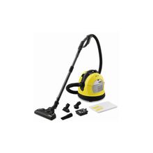 Karcher VC 6300