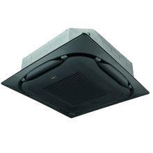 Daikin FCAG140B   RZQSG140LY1