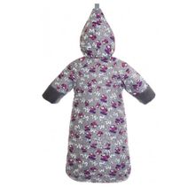 Taika by LappiKids Конверт Gabba 2009 984