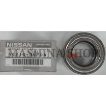 Подшипник передней ступицы NISSAN Almera (00-),Maxima (00-) MITSUBISHI Lancer (92-)