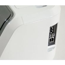 Раскройный плоттер Brother CM 300 SCANNCUT