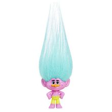 HASBRO TROLLS Hasbro Trolls B6554 Тролли в закрытой упаковке B6554