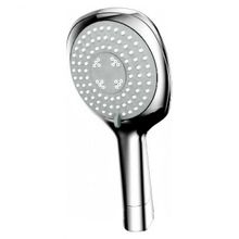 Смеситель для душа D&K Berlin Steinbeis (DA1433116)