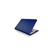 Macally AIRFOLIO13-BL