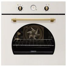 Zanussi Духовой шкаф Zanussi OPZB 2300 C