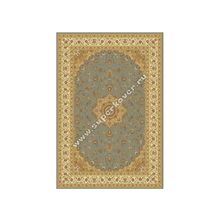 Бельгийский ковер Измуруд 2m001 blue, 1.6 x 3