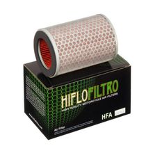 HIFLO Bоздушный фильтр HIFLO HFA1602