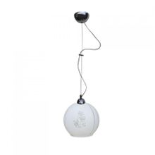 Подвес Arte Lamp A4628SP-1CC CROCUS