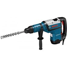 Bosch Перфоратор Bosch GBH 8-45 D (0611265100)