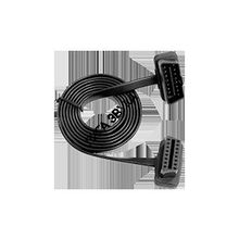 Автомобильный трекер NAVIXY A2 Lite