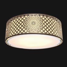 Максисвет 6507 1-6507-6-CR E27