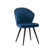 ПМ: Stool Group Стул Танго