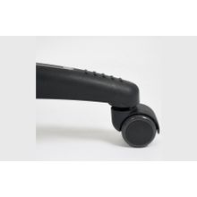 Tetchair Кресло TRENDY, коричневый