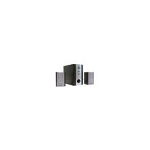 Microlab Колонки  M528 2.1 black