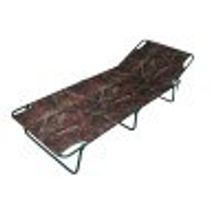 Раскладная кровать СОФИЯ