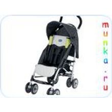 Прогулочная коляска «Chicco Ct 0.5» Evolution stroller