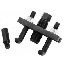 Съемник шкива ТНВД FORDMAZDA OEM 303-249