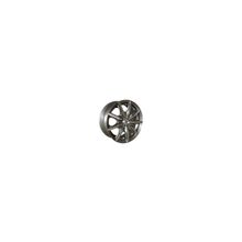 NZ SH628 6x15 4x114,3 ET 45 Dia 73,1 (GMF)