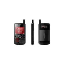 Двухстандартный QWERTY телефон NCS K500 (CDMA+GSM) СкайЛинк
