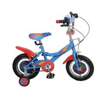 Navigator Hot Wheels KITE 12 