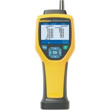 Счетчик частиц Fluke 985