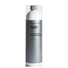 Защитный состав NanoCrystal Polish hydrophob 1л, 290001, Koch Chemie