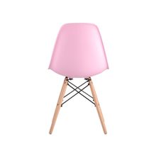 ПМ: Stool Group Стул EAMES