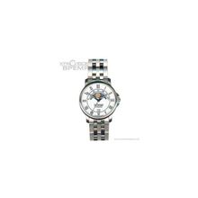 Le Temps LT1055.06BS01