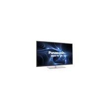 55 1920x1080 Panasonic VIERA TX-PR55ST60, silver + очки 2 шт