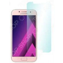 skinBOX Samsung Galaxy A3 (2017)
